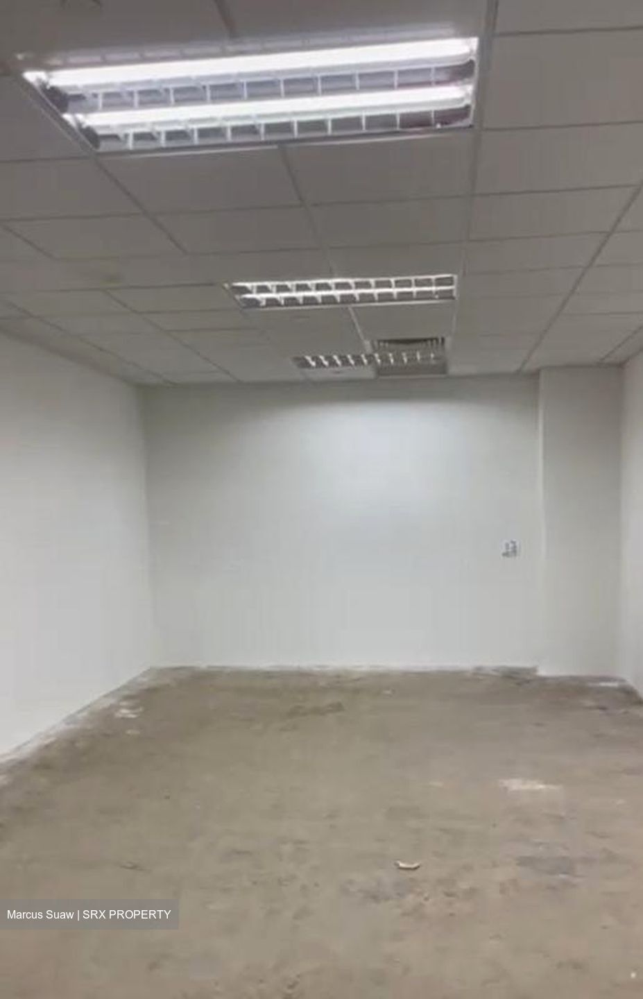 111 Somerset (D9), Office #498159291